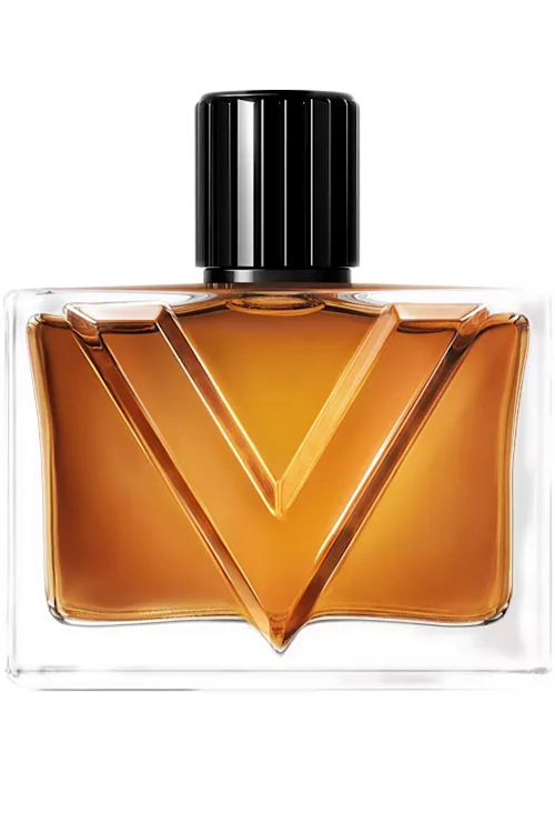 Valentino Vendetta Uomo Eau de Parfum
