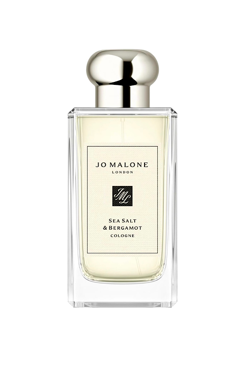 Jo Malone Sea Salt & Bergamot Cologne