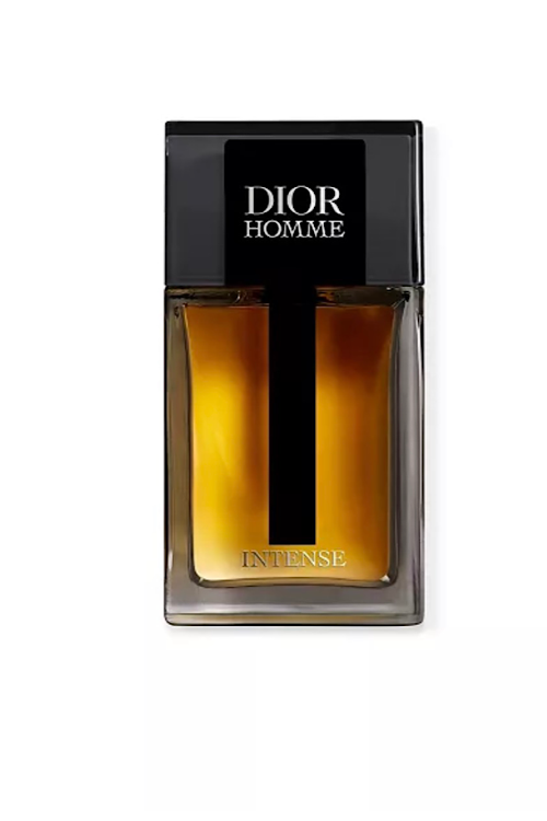 DIOR Homme Intense Eau De Parfum