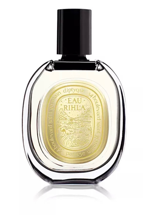 DIPTYQUE Eau Rihla Eau de Parfum