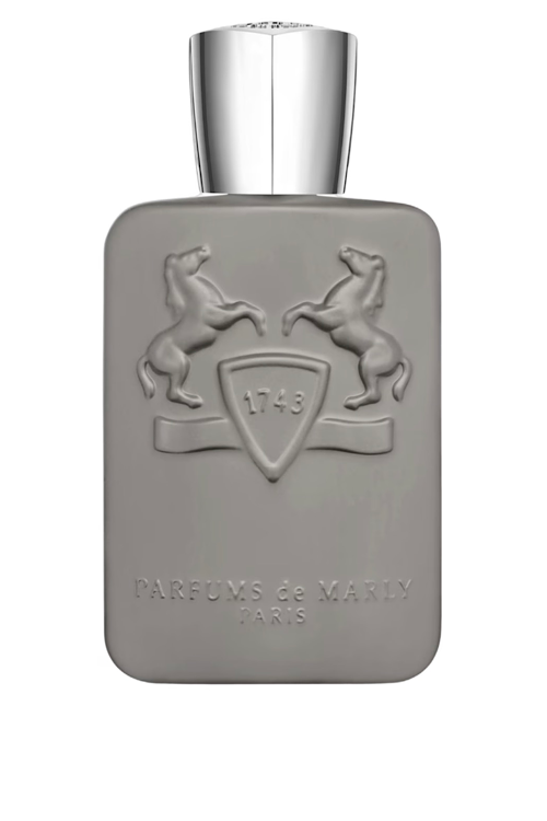 Parfums de Marly Dorval for men(2026)