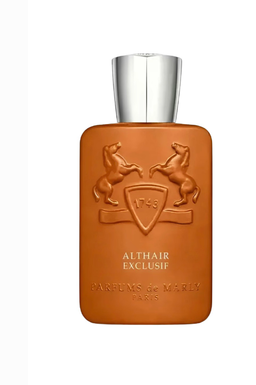 Parfums de Marly Althaïr Exclusif (2026)