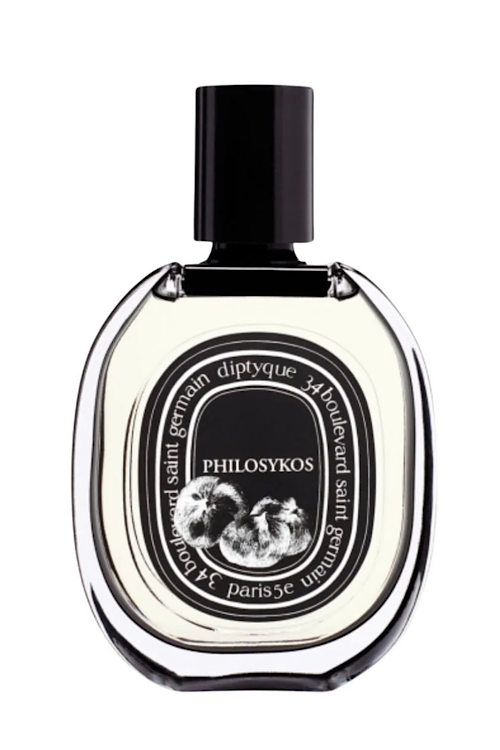 DIPTYQUE Philosykos Eau de Parfum