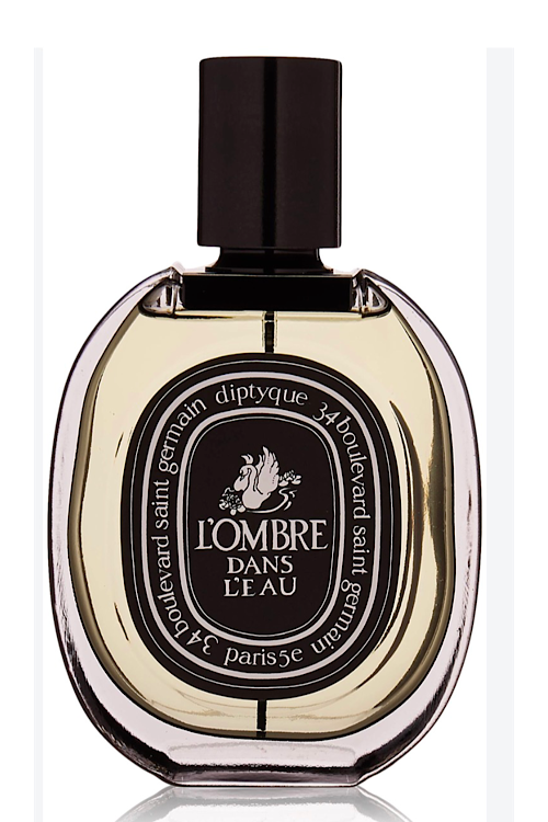 diptyque L'Ombre Dans L'Eau Eau De Parfum