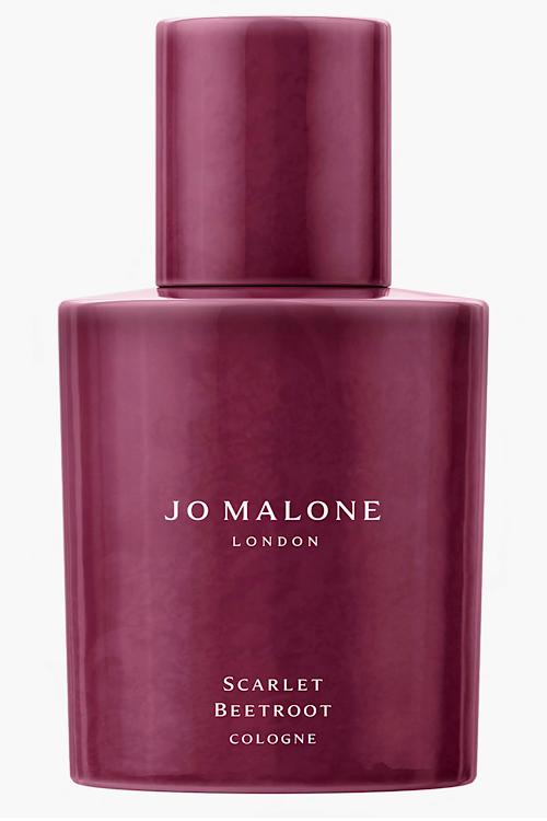 Jo Malone London Scarlet Beetroot Cologne