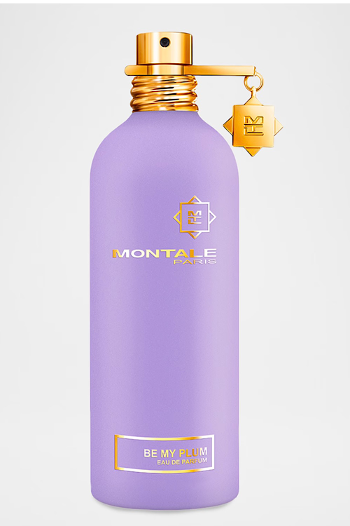 Montale Be My Plum Eau de Parfum