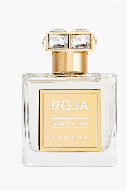 Roja Isola Snow Parfum