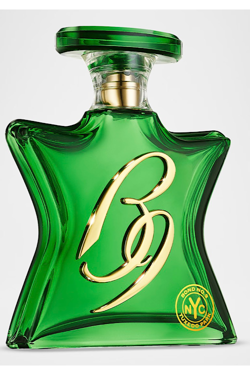 Bond Tuxedo Park 10 Eau de Parfum