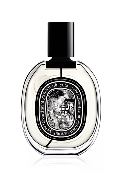 DIPTYQUE Fleur de Peau Eau de Parfum