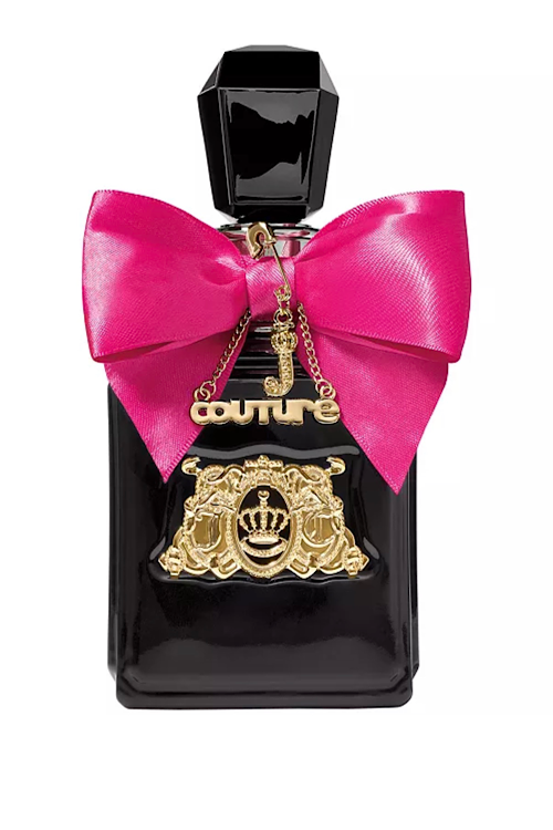 Juicy Couture Viva La Juicy Elixir Eau De Parfum