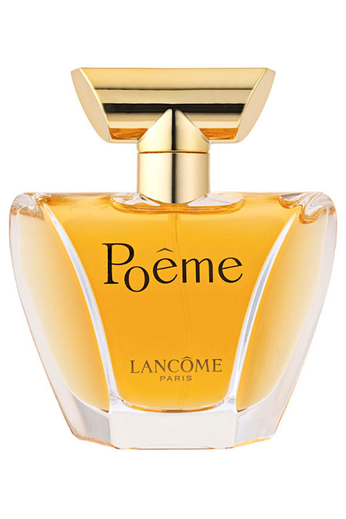 Poeme by Lancome EDP