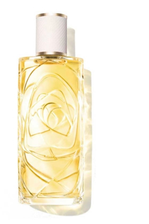 Lancome Ô Zenith EDT