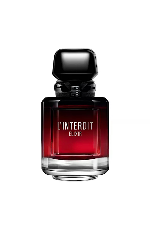 Buy Givenchy L'Interdit Elixir