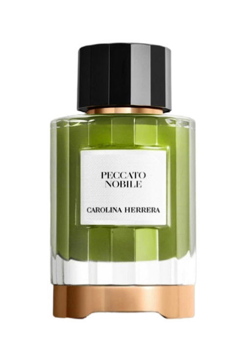 Carolina Herrera Peccato Nobile Eau de Parfum