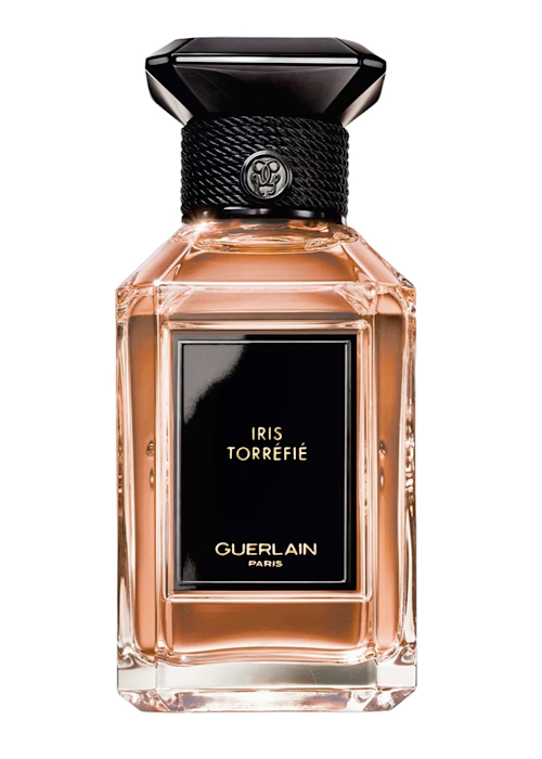 Guerlain Iris Torréfié