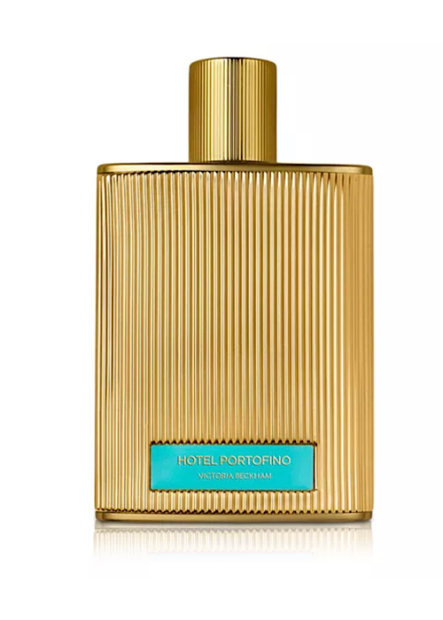 Victoria Beckham Beauty Extrait de Parfum Hotel Portofino