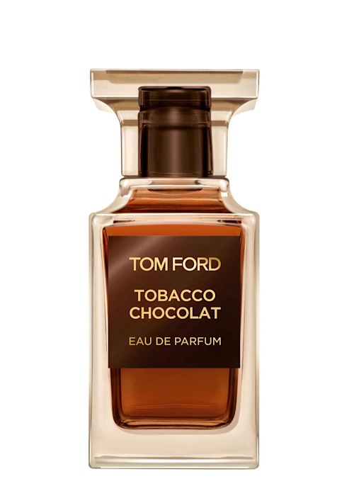 Tom Ford Tobacco Chocolat