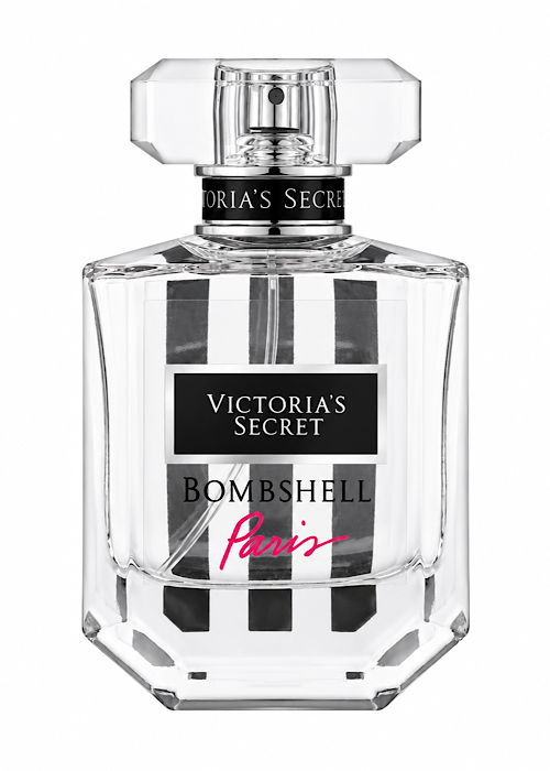 BOMBSHELL PARIS Perfume Victoria's Secret Eau De Parfum