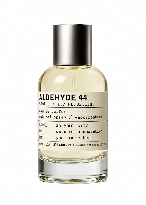 Le Labo Aldehyde 44