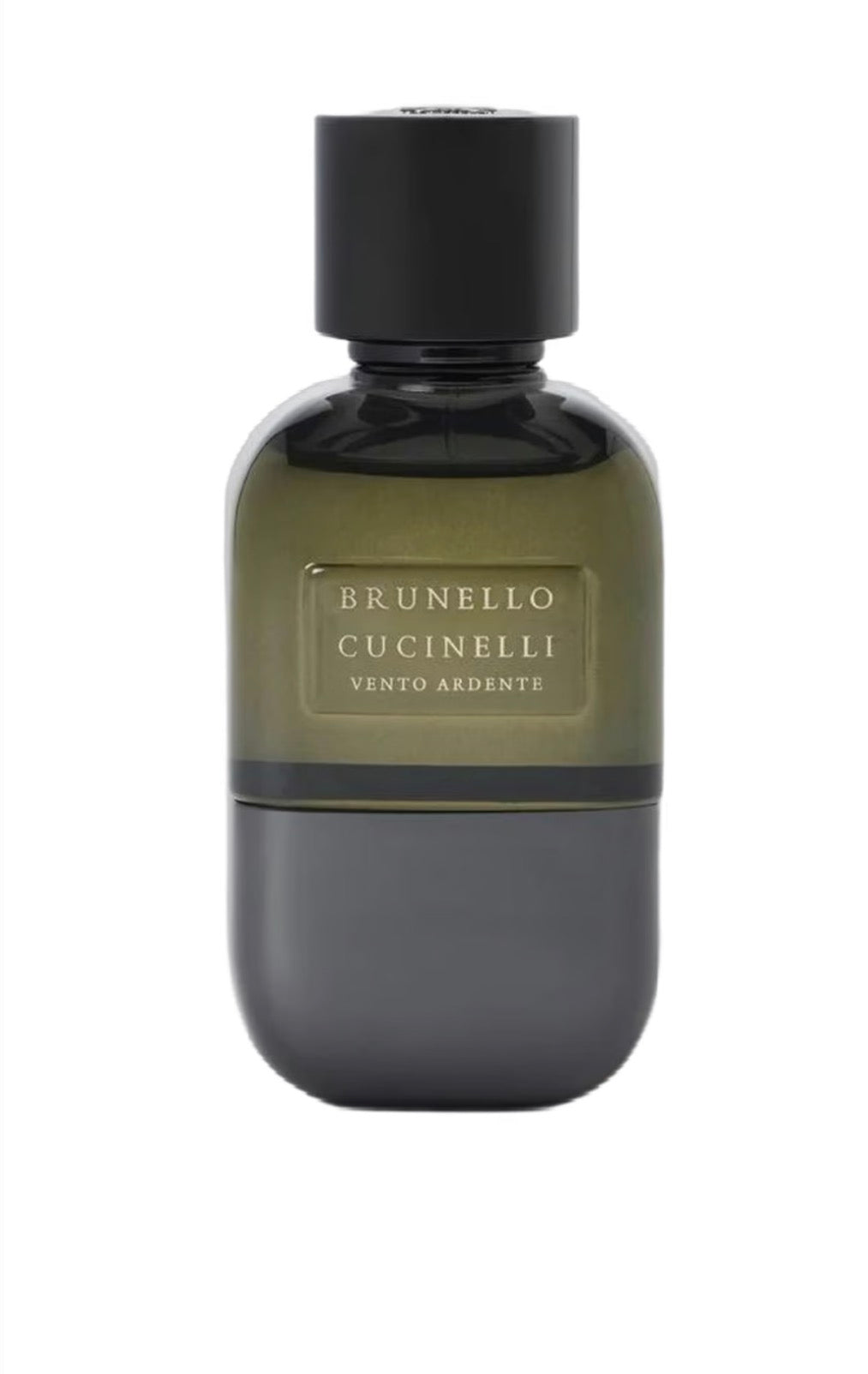 Brunello Cucinelli Vento Ardente