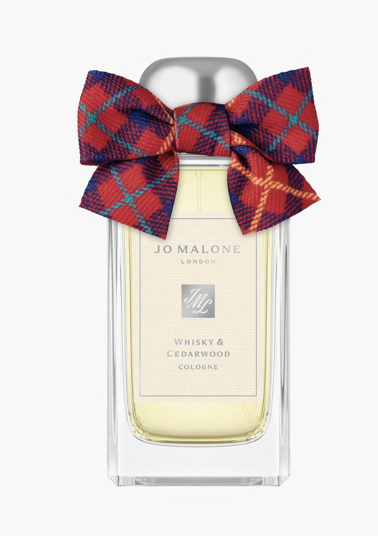JO MALONE LONDON Whisky & Cedarwood Cologne