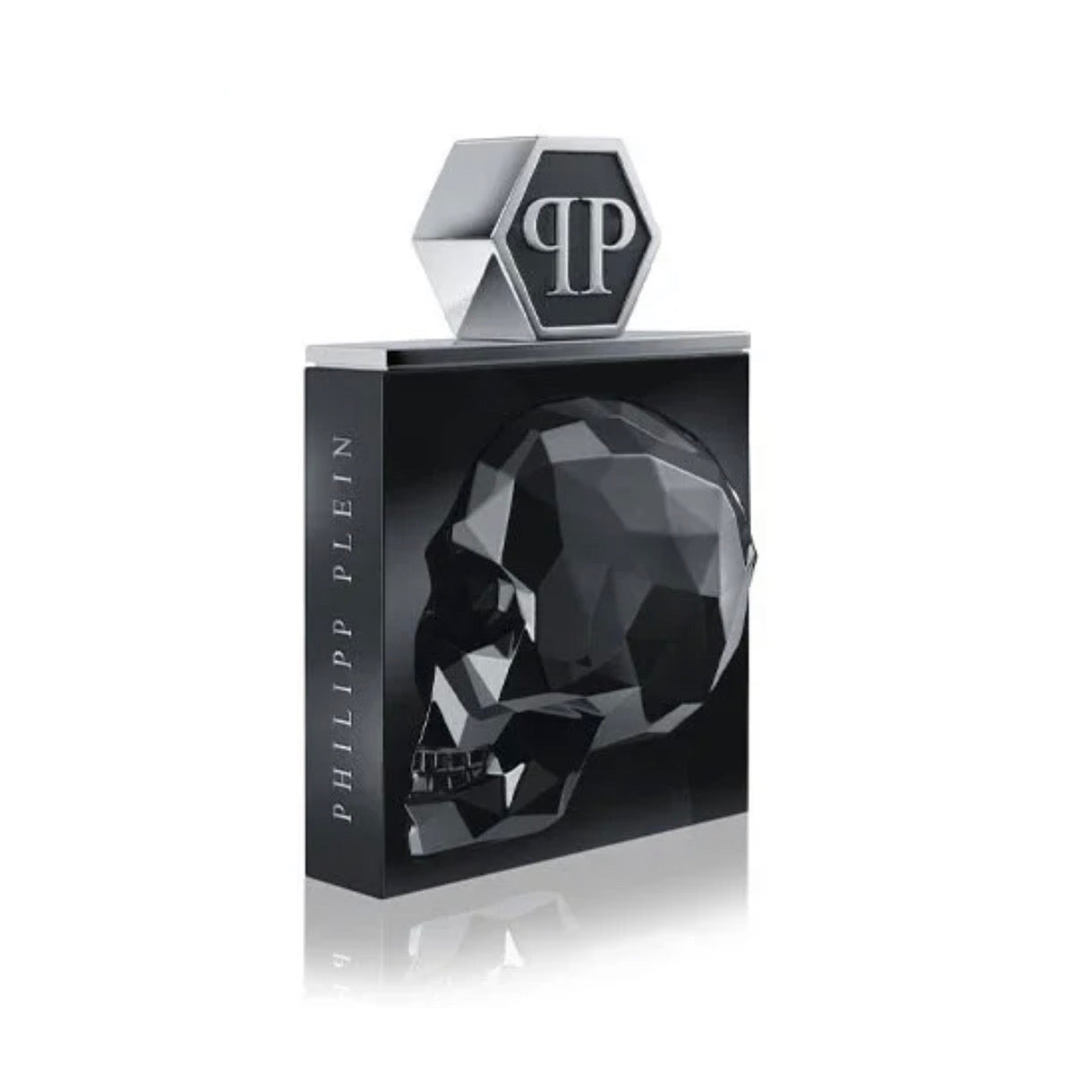Philipp Plein The Skull Eau de Parfum