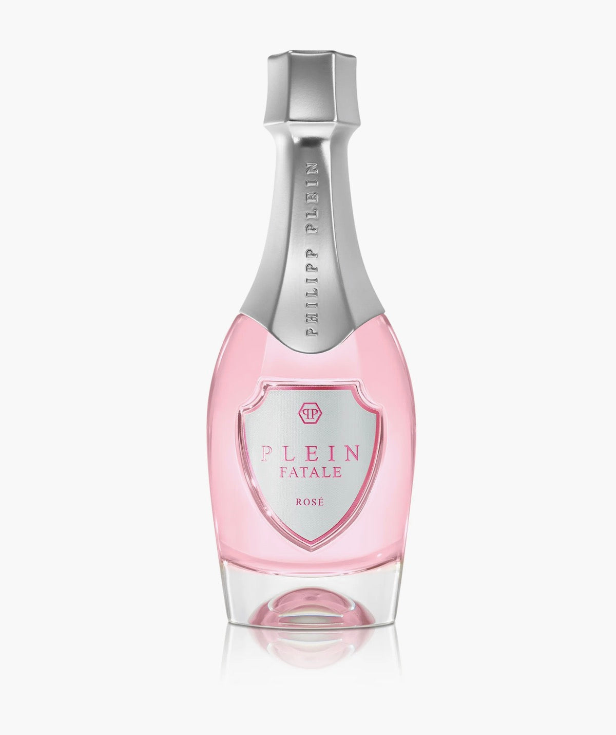 Plein Fatale Rose