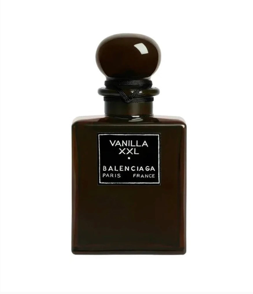 Balenciaga Vanilla XXL