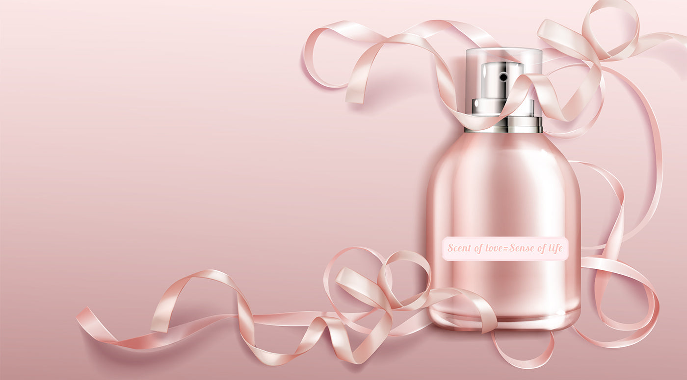 Dancing Blossom Louis Vuitton for women and men – Meet Me Scent