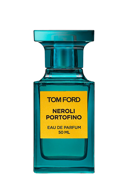 Tom Ford Neroli Portofino Eau De Parfum