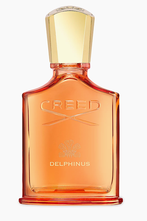 CREED Creed  Delphinus Eau de Parfum