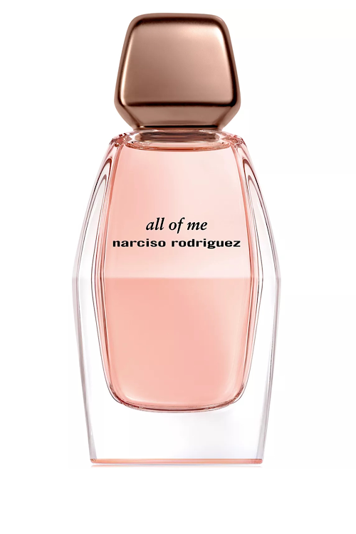 NARCISO RODRIGUEZ All Of Me Eau de Parfum