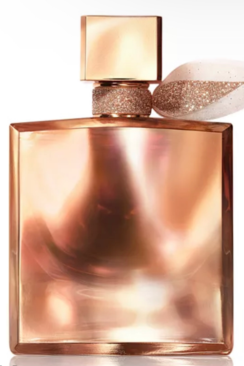 Lancôme La vie est belle L'Extrait de Parfum