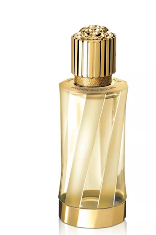 Atelier Versace Jasmin au Soleil Eau de Parfum Spray