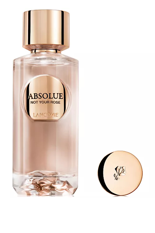 Lancôme Absolue Not Your Rose Eau de Parfum