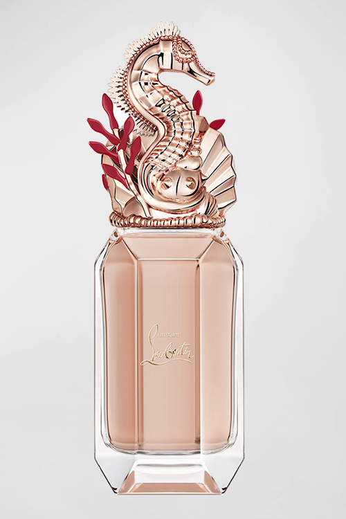 Christian Louboutin Loubihorse Eau de Parfum