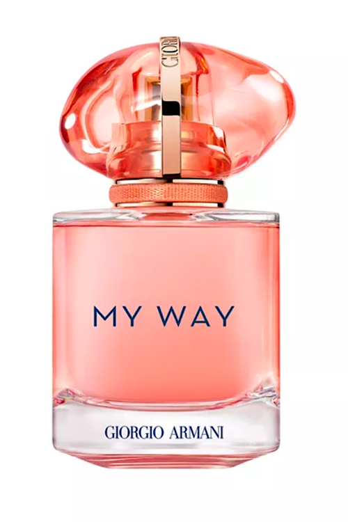 Armani My Way Ylang Eau de Parfum