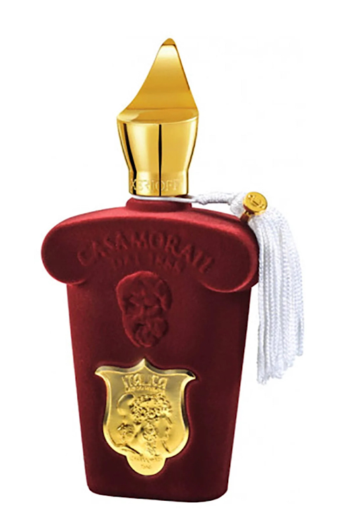 Casamorati 1888 Italica Eau De Parfum