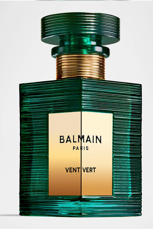 Balmain Beauty Vent Vert Eau De Parfum