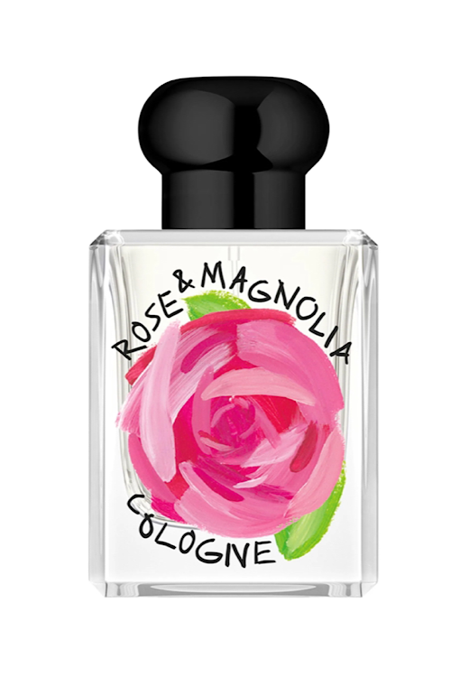 Jo Malone London Rose & Magnolia Cologne