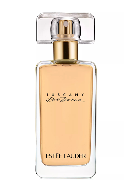 ESTÉE LAUDER Tuscany Per Donna Eau de Parfum