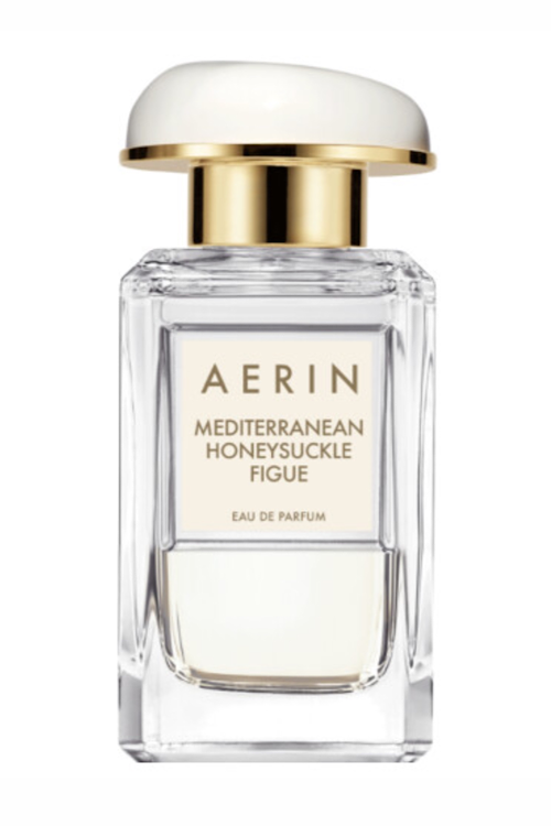 Aerin Mediterranean Honeysuckle Figue