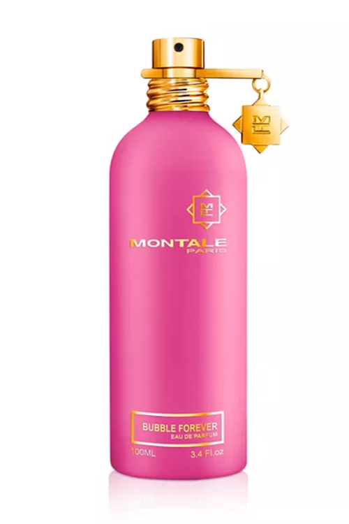 Montale Bubble Forever Eau de Parfum