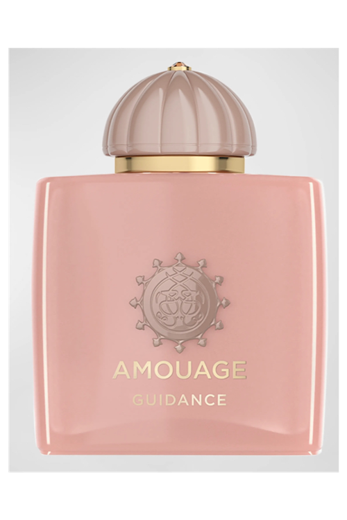 Amouage Guidance Eau de Parfum