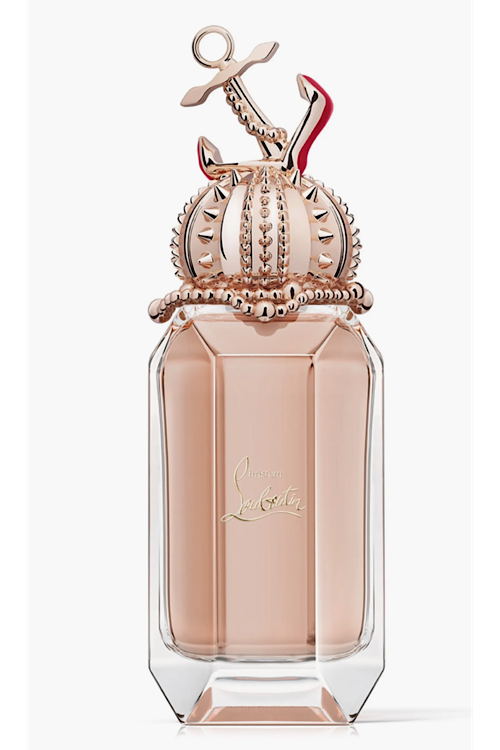 CHRISTIAN LOUBOUTIN Loubimar Eau de Parfum