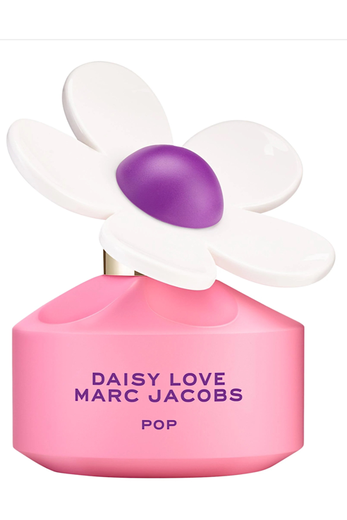 Marc Jacobs Fragrances Daisy Love Pop Eau de Toilette