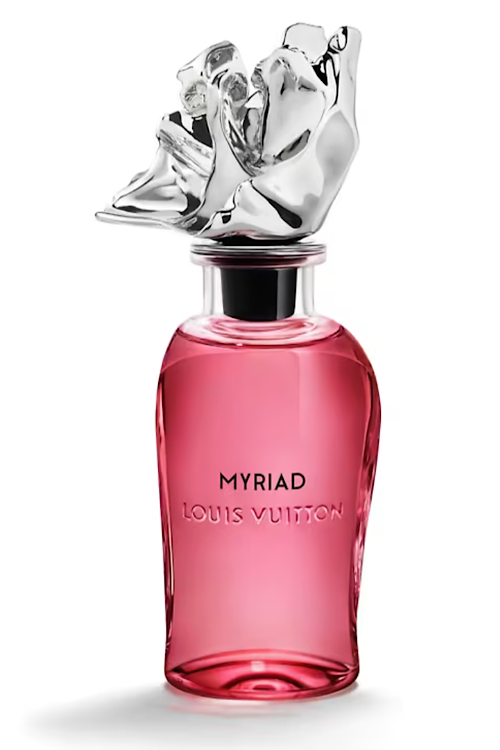 Myriad Louis Vuitton for women and men