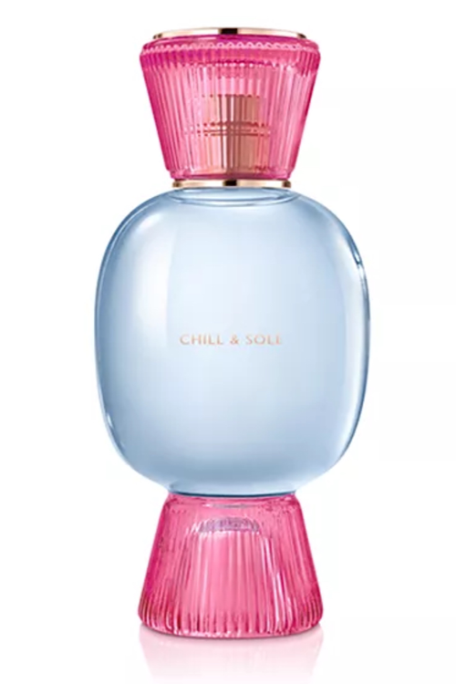 Bvlgari Allegra Chill & Sole Eau de Parfum