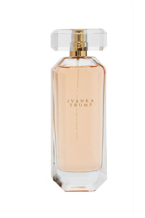 Ivanka Trump Eau de Parfum Spray For Women