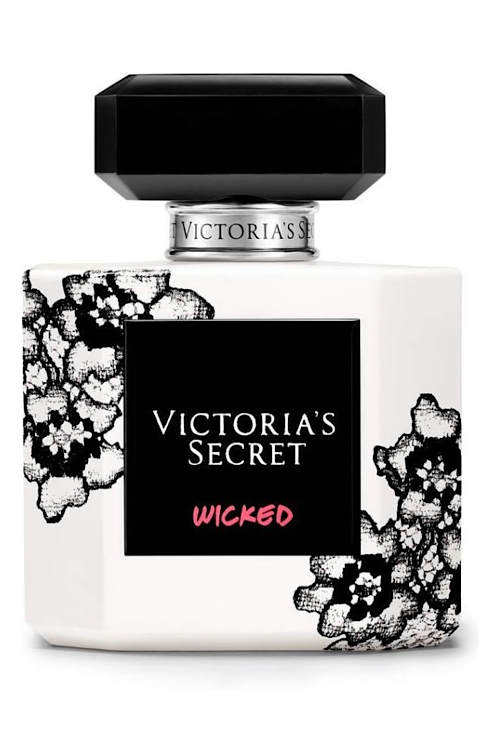 Victoria's Secret WICKED Eau de Parfum